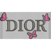 Brand Catalog-ZX 481